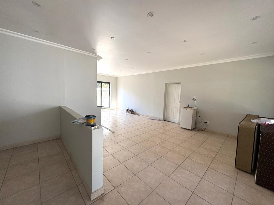 4 Bedroom Property for Sale in Doorn Free State